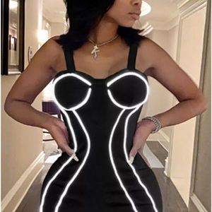 Meet your Posher, Magali